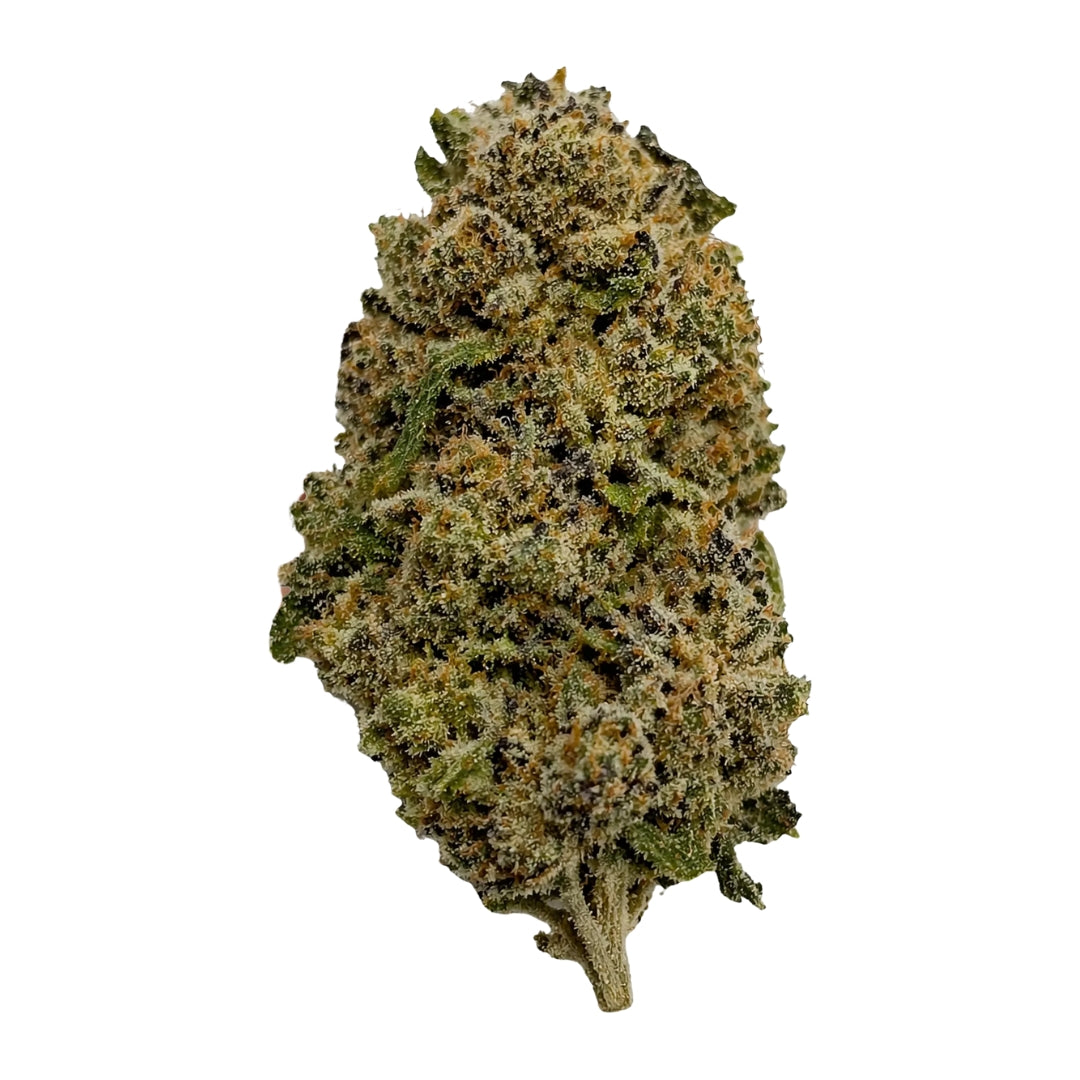 Cereal Milk Hybrid THCA Flower – (28 grams)